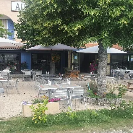 Des Crêtes