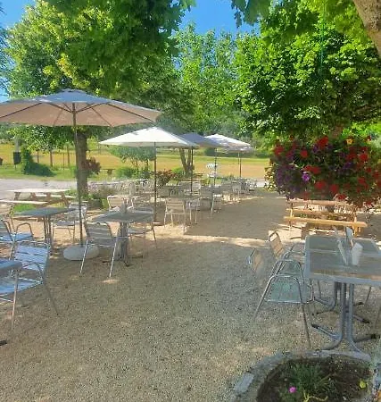 Des Crêtes Hotel *
