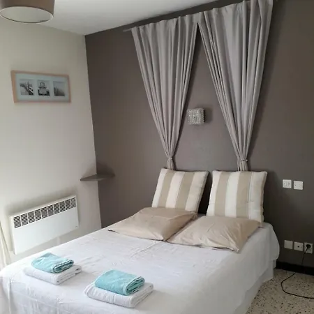 Des Crêtes Hotel *